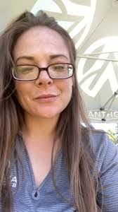 Bethany Womack's Instagram, Twitter & Facebook