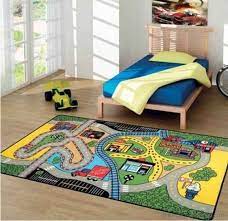 awesome cocuk odasi hali modelleri boys room design boys bedroom decor cool rugs