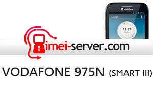 Code may refer to any of the following: Unlocking Vodafone Unlock Codes For Vodafone By Imei