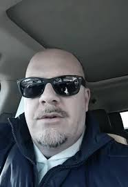 Gabriel Hernandez Ramos