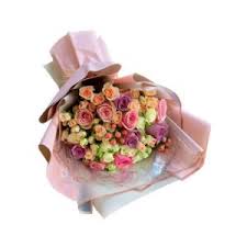 We did not find results for: Online Flower Delivery Abu Dhabi Fresh Flowers Same Day Delivery