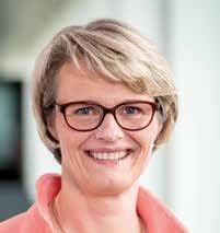 10 Jahre Auswahlwettbewerb IJSO