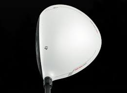 taylormade r11 golf driver marks the next revolution in golf