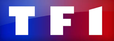 Site corporate du groupe tf1. Jt 20h Journal De 20 Heures Tf1