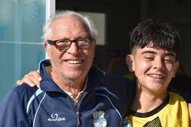 Notiziario delle isole Eolie # Eolie News Notiziario Eolie