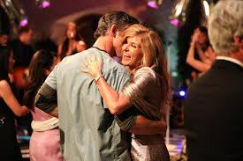 • dirty john's second season premiered on monday, and it already has us wondering what betty broderick is up to these days. Is Dirty John Real The True Story Behind Bravo Drama