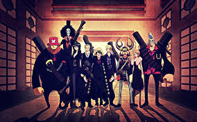 Nico robin wallpaper hd pc. Wallpaper One Piece Sanji Monkey D Luffy Roronoa Zoro Nami Tony Tony Chopper Nico Robin Brook Usopp Photograph Musical Theatre Performance Art Social Group Performing Arts 1920x1200 Bossfinal4srat 154503 Hd Wallpapers Wallhere
