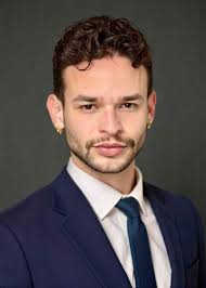 Financial Advisors & Representatives