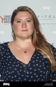 Elliot good hi-res stock photography and images