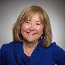 I was elated to find out that the Honorable Judge Evig of the 4th Judicial  District of Colorado had agreed to swear me in and provide my oath for the  State of