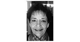 Maxine Simmons-Bauer Obituary (1947