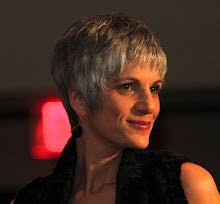 Blogger: User Profile: HikerRD