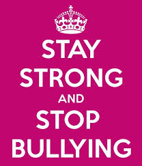 Stopbullying Stop Bullying Bullying Quotes Stop Bullying Quotes