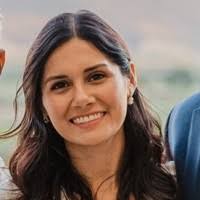 100+ "Lizbeth" profiles