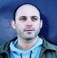 Edu Schmidt Discography: Vinyl, CDs, & More