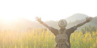 Check spelling or type a new query. 55 Kata Kata Bijak Mutiara Penuh Makna Dan Menyentuh Hati Bangkitkan Motivasi Dalam Hidup Kapanlagi Com