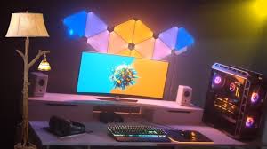 Check spelling or type a new query. 12 Cool Gadgets For Your Room 2021 Youtube