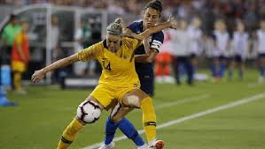 Chẳng hạn như euro, olympic, copa america, champions league & europa league. Uyd W4yhugr72m