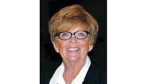 PAULA ULREICH Obituary (1944