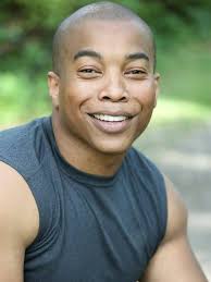 Penn State alumnus and double amputee to be featured in upcoming speaker  series