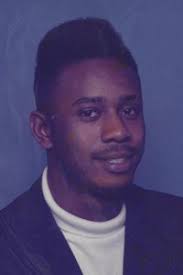 Daryl L. Farley Obituary in Tifton at Frank and Solomon Nixon Funeral Home 