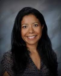 Index of /wp-content/uploads/sites/45/2020/07