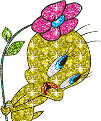 Картинки по запросу анимашки мультяшки