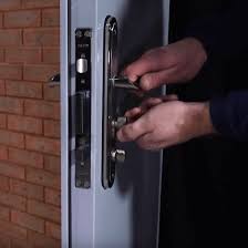 Check spelling or type a new query. Thumb Turn Euro Cylinder Lock Latham S Steel Security Doors