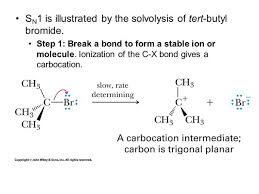 Solved The Molecular Formula Of Butane Is C4H10. It Is | Chegg.Com