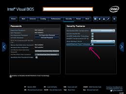 To locate the tpm module connector and the hole on your server/workstation board, see your server/workstation board documentation. Verify Trusted Platform Module Tpm Chip On Windows Pc Tutorials