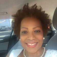 Barbara Hester (leoginko)