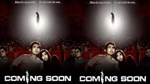 Hantu rumah sakit jiwa (2018). Hantu Rumah Sakit Jiwa Trailer