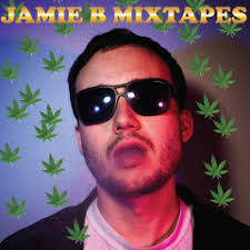 Stream DJ Benson Wilder music