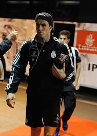 Latest news on gareth bale including goals, stats and injury updates on tottenham and wales forward as he returns to north london on loan. Gareth Bale 3 Gareth Bale Real Madrid Team Soccer Players