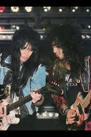 Cinderella guitarist jeff labar has died at the age of 58. 72 Jeff Freakin Labar Ideas Cinderella Band Cinderella Cinderella Rock Band