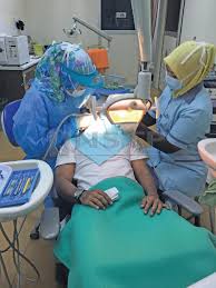 We did not find results for: Pergigian Estetika Dr Erma