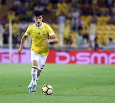 Elif elmas plays the position midfield, is 21 years old and 182cm tall, weights 68kg. Fenerbahce De Elif Elmas Cilginligi Sayfa 1 Fenerbahce 08 Mayis 2021 Cumartesi