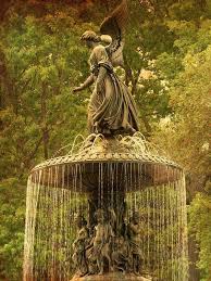 Classic doctor who watch doctor good doctor dr who tardis lion sculpture statue sculptures sculpture. Central Park Central Park Nature Photography Water Features In The Garden