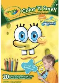 For boys and girls, kids and adults, teenagers and toddlers, preschoolers and older kids at school. Crayola Archives Thlog