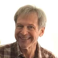 PROVIDING MEASURABLE GROWTH FOR OUR CLIENTS AND SUPERIOR SERVICE TO THEIR  CUSTOMERS.