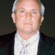 Search Gerald Williamson Obituaries and Funeral Services