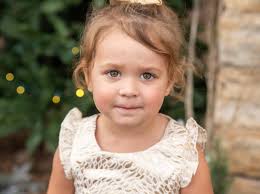 Amber Rose Photography