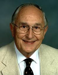 Obituary information for Rev. H. Lamar Gibble