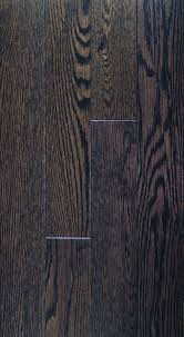 Maine Traditions Hardwood Flooring Classic Collection Red Oak Brownie Available In 3 1 4 4 Widths Hardwood Floors Solid Hardwood Floors Maple Floors