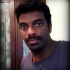 Stream Joshua Benjamin 3 music