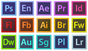 Follow the steps in the video when downloading your apps for the first time or when downloading them. Adobe Master Collection Cc 2020 X64 Free Download Rolana Soft Adobe Creative Adobe Creative Cloud Adobe Creative Suite