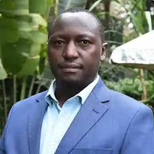 Ujuzi Digital Publishers