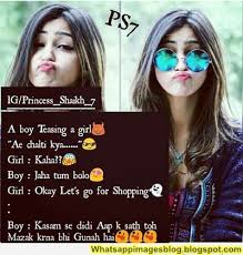 We also separately posted about whatsapp dp for boys and whatsapp dp for grils please check it out. Whatsapp Images Blog Best Whatsapp Dp For Girl Stylish Awesome Profile Pic