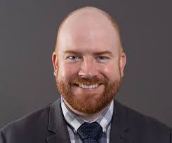 Justin Nowicki's Instagram, Twitter & Facebook