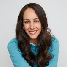 Ryan Micklos's Instagram, Twitter & Facebook